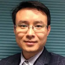 Shi Shun Zhang